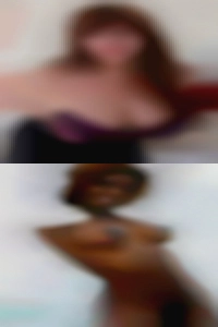 suanneSteinmetz1970, looking for sex