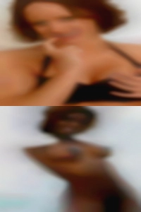 takuroHerson, swingers