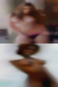 Trent__2, local girls