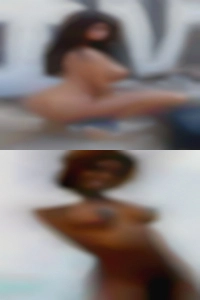 Trevkris, naked girls