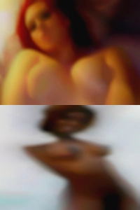 victoriasmith8, swingers clubs for BBW