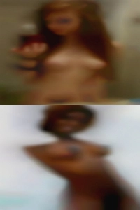 XxamoraVxx, wife swapping