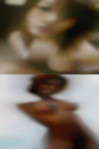 XxBoyforMilfXx, that want guys numbers