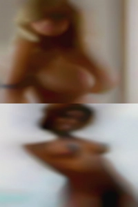 Ynottonyynot20, sexy women