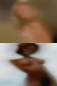 Zuumychan, sex