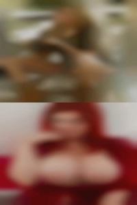 1tex0, sex