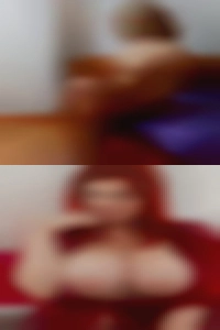 Analwarrior23, swingers