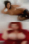 Aussiemagic00, 