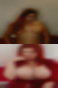 Bibbyemyatt392, nude girls with 38d