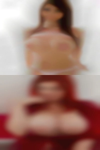 Bigcock3e3, horny