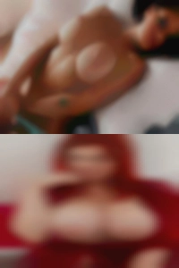 BrattPrincess37, milfs