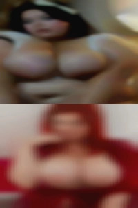 BrianTH33, looking for horny women the