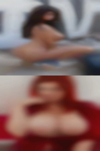 candycandice111, pussy