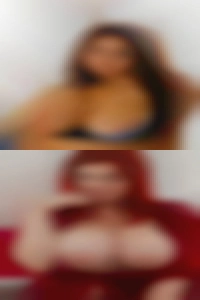 Chelsytrisler, swinger
