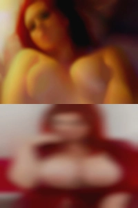 Chestonscarlett1964, fuck