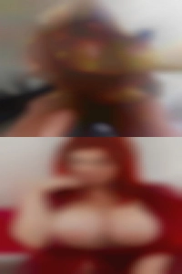 curvyangelb, transgender