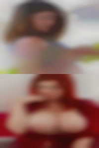 D12143, want sex