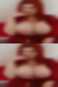 DannyV7369, who fuck area