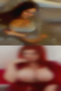 Davidzdavid1993, women who