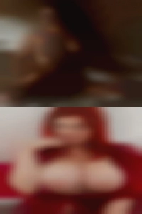girlunfurled, girl