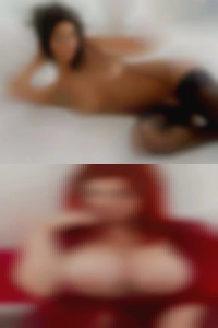 GloryofFun999, swingers