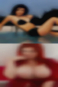 Grmgurl, swingers