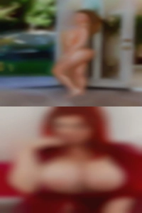 GuenevereAccomando237, females personal ads