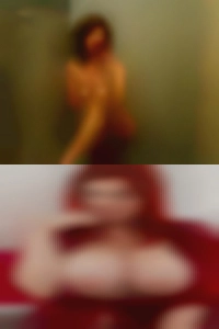 jayc1314, women