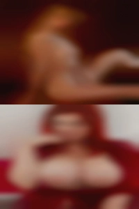 Jenniferconditio, 