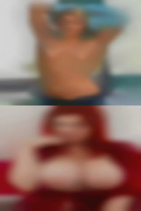 Joannejayde, fucking