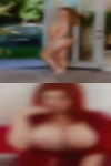 julioDefrancisco179, 