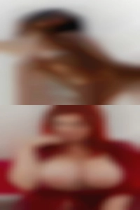JUSTFUN99955, woman looking