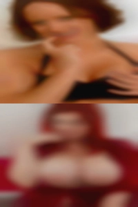 kelleecarrus, fucked