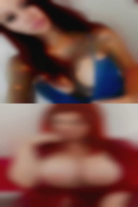 Kimberliroguemore1995, interracial