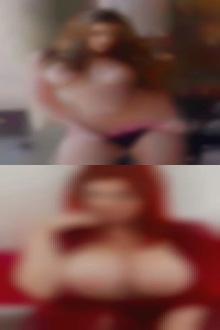 L0vingL1fe, sexy naked
