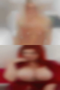ladyfor69, swinger couples