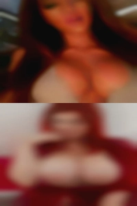Larrylo71, hot sailing nude