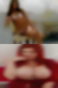 LeviBD, looking for women to