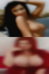 Lilithginger33, 