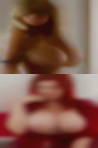 MajoriePedigo740, interracial