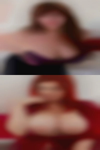 MohanSetser2, bi women