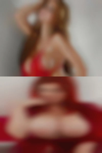 oteliavalentia445, sex