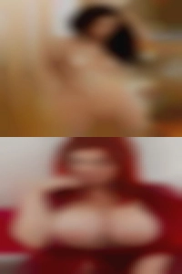 patty2679, horny housewives