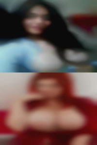 rm_Armymom617, sex babes