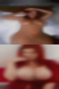 rm_startingoverM, Nashville, Tennessee