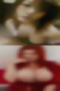 santinacarner1993, fucking