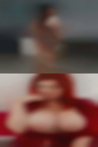 Sexyylenaa, Mason, Ohio