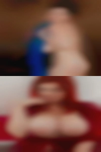 Slavulent, horny women