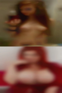 Spennyy34, girls