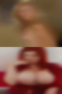 StubbornKitty4, white man sex